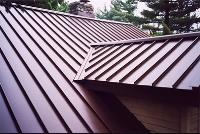 Metal Roofing Sydney image 3