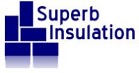 Superb Insulation image 3