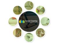 Carpet Cleaning Frankston image 1