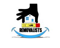 RemovinGo Removalists image 1