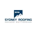 Sydney Roofing & Gutters logo