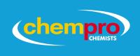 Mt Gravatt Plaza Chempro Chemist image 1