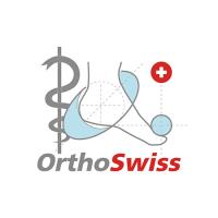 OrthoSwiss image 1