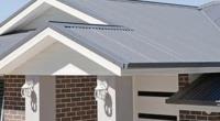 Sydney Roofing & Gutters image 6