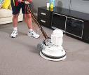 Carpet Cleaning Kew logo