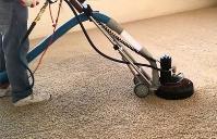 Carpet Cleaning Kew image 4