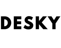 Desky image 2