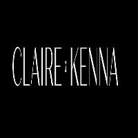 Claire Kenna Energy image 1