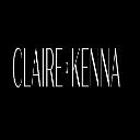 Claire Kenna Energy logo