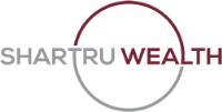 Shartru Wealth image 1