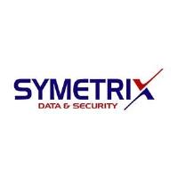 Symetrix Australia image 1