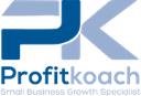 Profitkoach logo