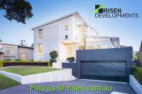 Risen Developments image 1