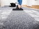 Carpet Cleaning Howrah logo