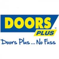 Doors Plus image 1