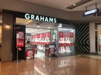 Grahams Jewellers image 2