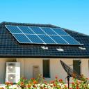 Best Solar Panel Prices Perth logo