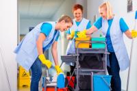 Bond Cleaning Brisbane image 6