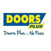 Doors Plus Leumeah Campbelltown image 1