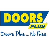 Doors Plus image 1