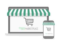 Eco Marketplace image 4