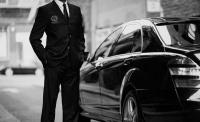 Prestige Chauffeurs Sydney image 4