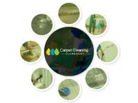 Carpet Cleaning Claremont image 1