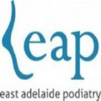 East Adelaide Podiatry image 1