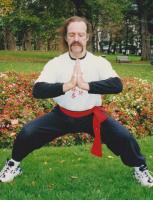 Qigong in Melbourne Greensborough image 4