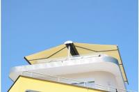 Markilux Australia - Apartment External Awnings image 3