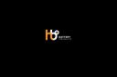 HBPlus Battery Specialists logo