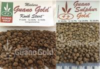 Guano Australia Pty Ltd image 2