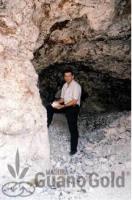 Guano Australia Pty Ltd image 4