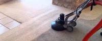 Carpet Cleaning Gisborne image 3