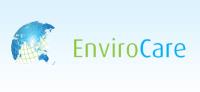 EnviroCare image 1