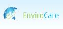 EnviroCare logo