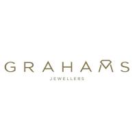 Grahams Jewellers image 1