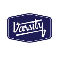 Varsity Bar Nedlands image 1