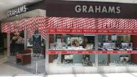 Grahams Jewellers image 4