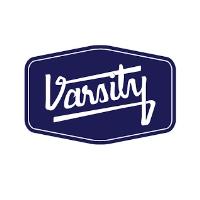 Varsity Joondalup image 1