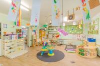 Byford Child Care Centre image 2