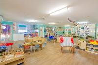 Byford Child Care Centre image 3