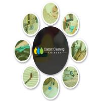 Carpet Cleaning Kwinana image 1