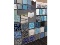 Ceramic Tile Supplies (Myaree) image 2