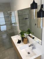 Hunter Bathrooms Pty Ltd image 1