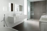 Hunter Bathrooms Pty Ltd image 2