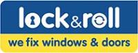 Lock&Roll - Window and Door Repair Sydney image 1