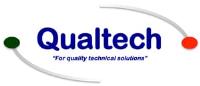 Qualtech image 1