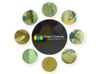 Carpet Cleaning Harrison image 1