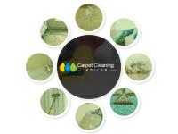 Carpet Cleaning Keilor image 2